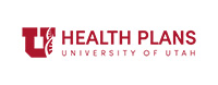 University of Utah Health